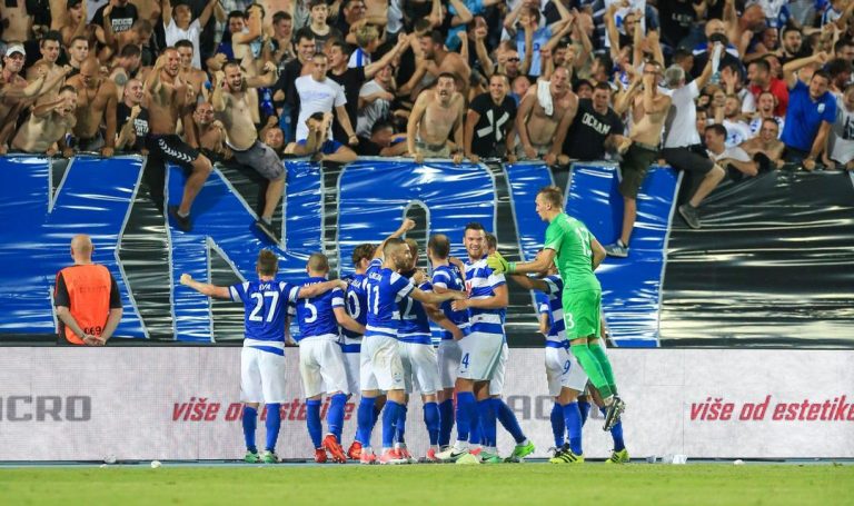 osijek_psv11-030817