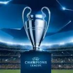 uefa-champions-league