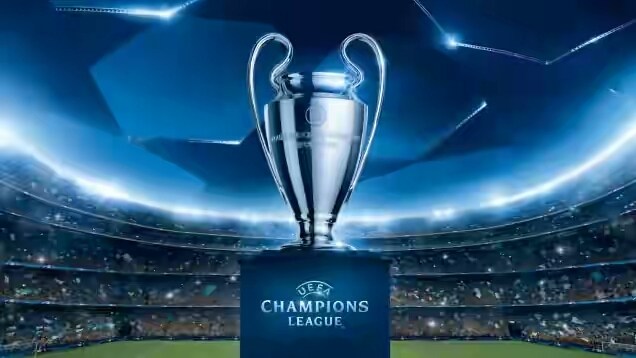 uefa-champions-league