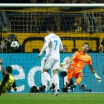 FBL-EUR-C1-DORTMUND-REALMADRID