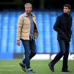 abramovich_tass_8881336_b