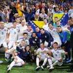 osaka-japan-7th-june-2016-bosnia-and-herzegovina-team-group-bih-footballsoccer-G34YXB