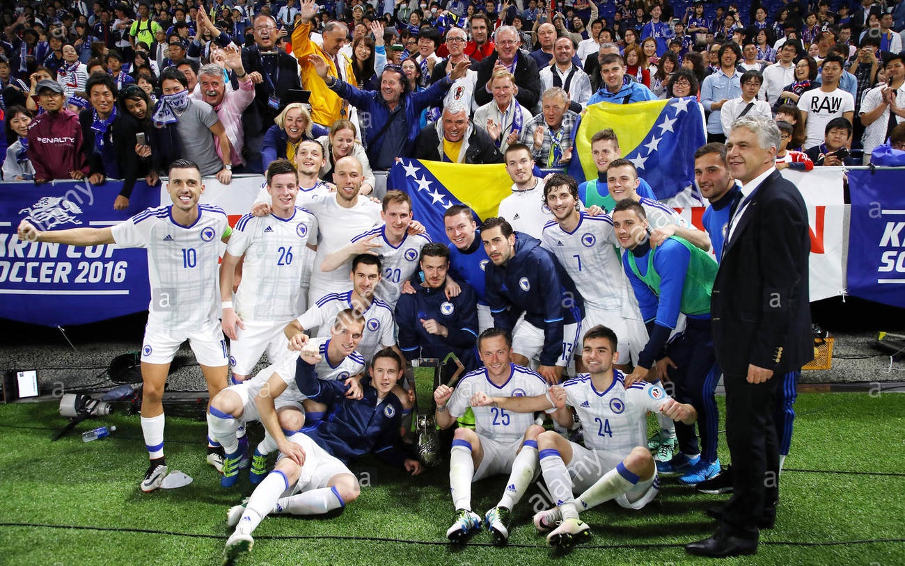 osaka-japan-7th-june-2016-bosnia-and-herzegovina-team-group-bih-footballsoccer-G34YXB