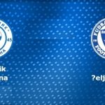 radnik-bijeljina-fk-zeljeznicar-7461459