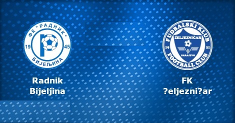 radnik-bijeljina-fk-zeljeznicar-7461459