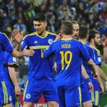 skysports-bosnia-herzegovina-world-cup_3917200