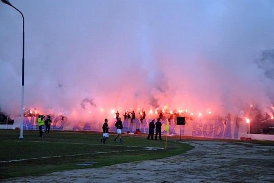 sloboda-radnicki_3