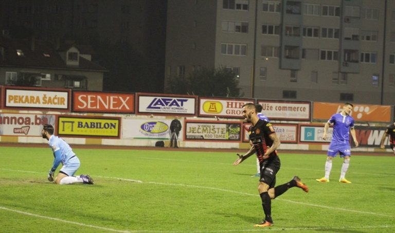 sloboda-zeljeznicar-tusanj-2017sloboda-zeljeznicar12