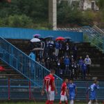 thumbnail_FKZ - Metalleghe Zeljeznicar (4)