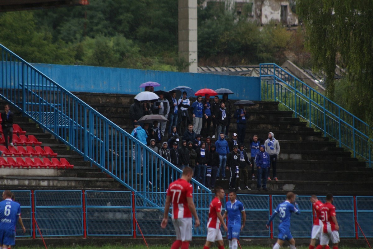 thumbnail_FKZ - Metalleghe Zeljeznicar (4)