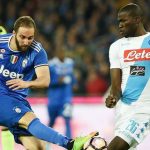 higuain-koulibaly-napoli-juventus-serie-a_1mm9sm15b0tor18shha33hdzwd