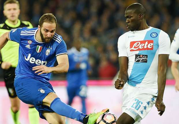 higuain-koulibaly-napoli-juventus-serie-a_1mm9sm15b0tor18shha33hdzwd