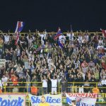 istra_hajduk2-220712