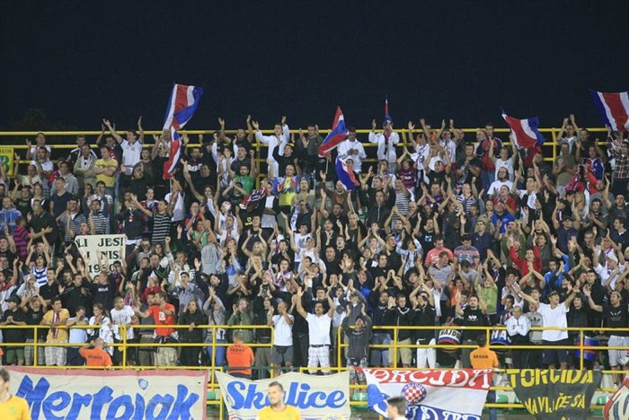 istra_hajduk2-220712