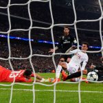 skysports-dele-alli-tottenham-real-madrid-goal-spurs-champions-league_4144630