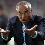 FILE-Felix-Magath-Sacked-As-VfL-Wolfsburg-Coach-1398891