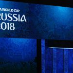 Russia-2018-World-Cup-Draw