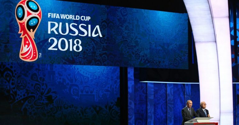 Russia-2018-World-Cup-Draw