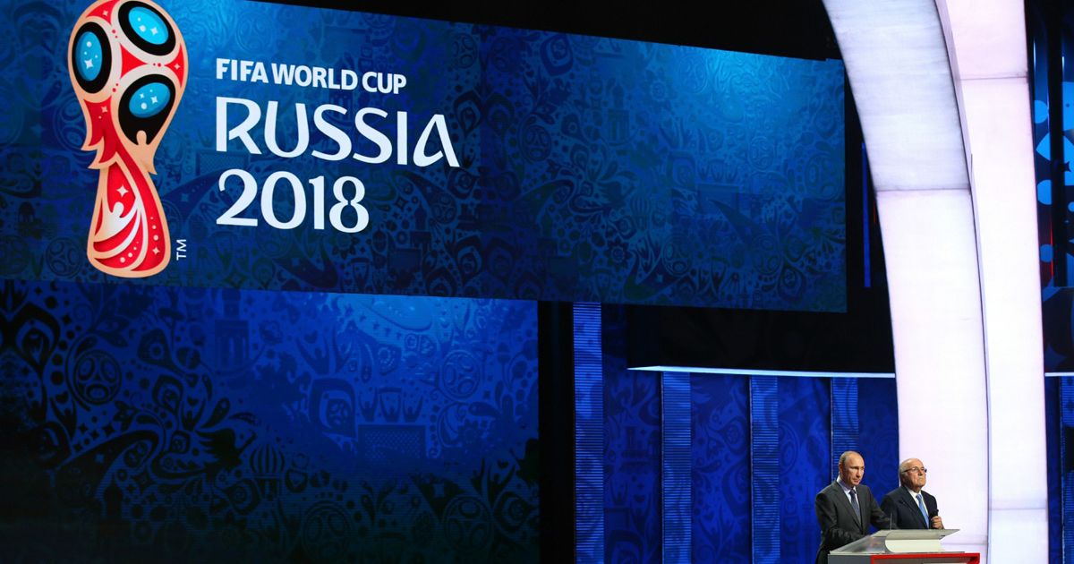 Russia-2018-World-Cup-Draw