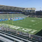 StubHub-Center-Chargers-Section-318-Row-HH-on-8-13-2017f