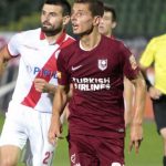 nedim_hadzic_fk_sarajevo