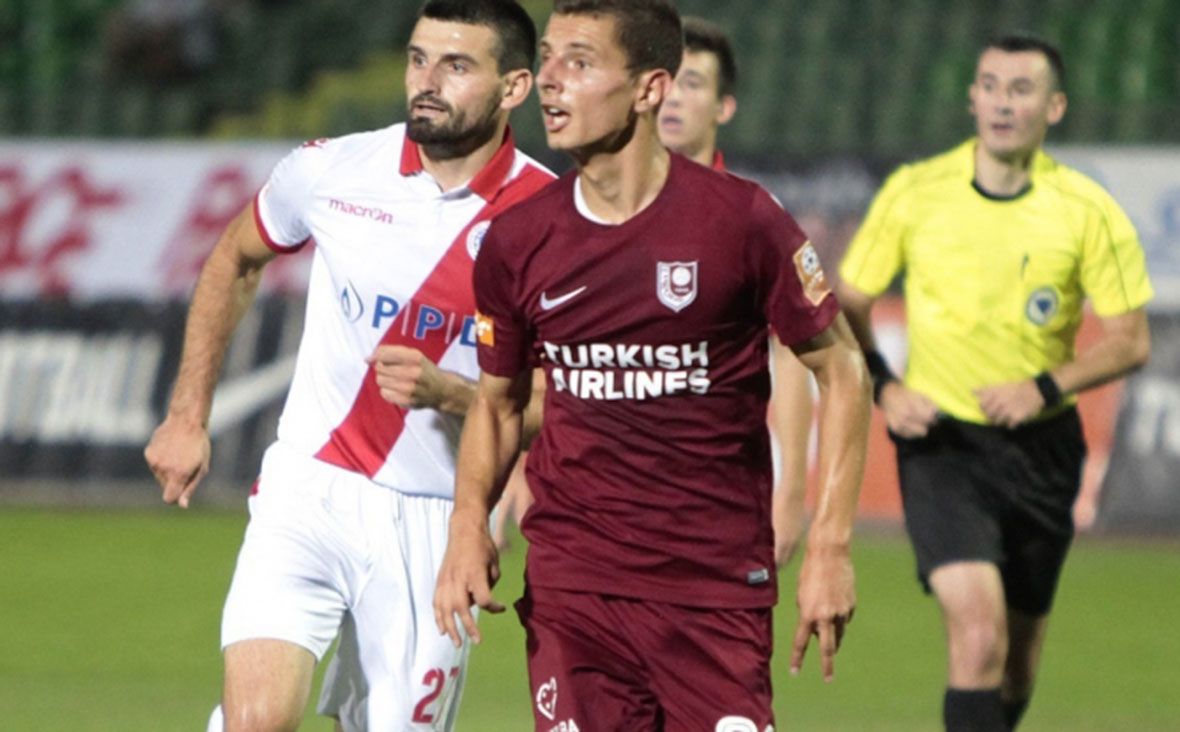 nedim_hadzic_fk_sarajevo