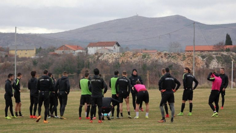 zavrsene-pripreme-u-citluku-ekipa-do-petka-u-sarajevu