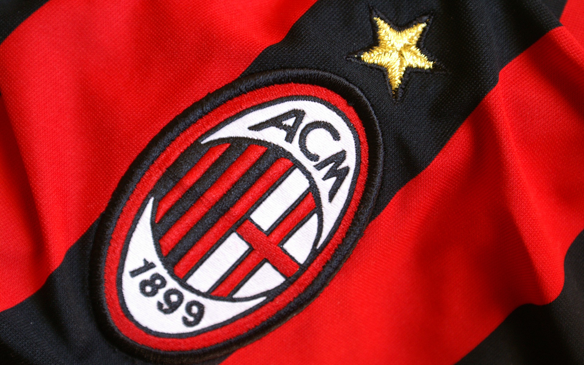 961599-a-c-milan