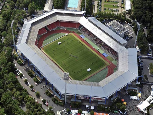 easycredit-stadion-in-nuernberg