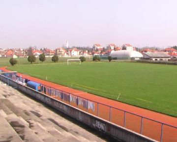 gradski stadion1