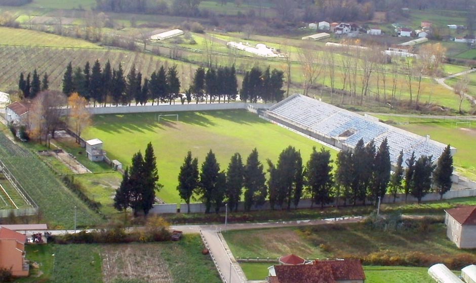 Stadion_Podavala