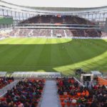 ekaterinburg_stadion14062018