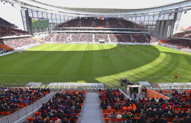 ekaterinburg_stadion14062018