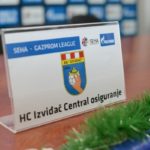 izvidjac_seha_liga