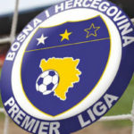 premijer-liga-bih