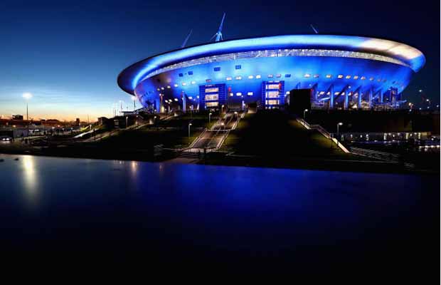 stadion_sankt_petersburg21062018