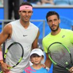 big_1516356344-nadal-je-prepreka-preko-koje-dzumhur-nije-mogao