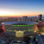 sank_peterburg_stadion02072018