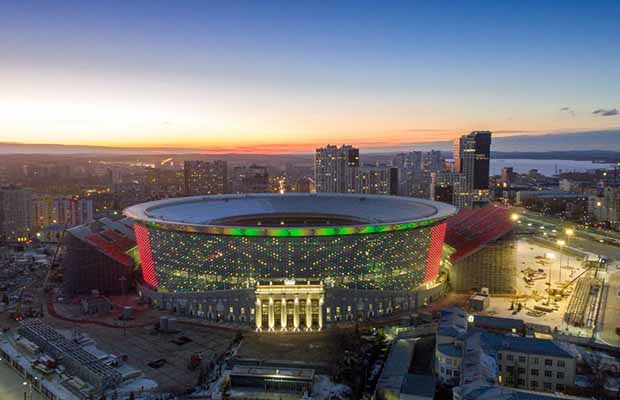 sank_peterburg_stadion02072018