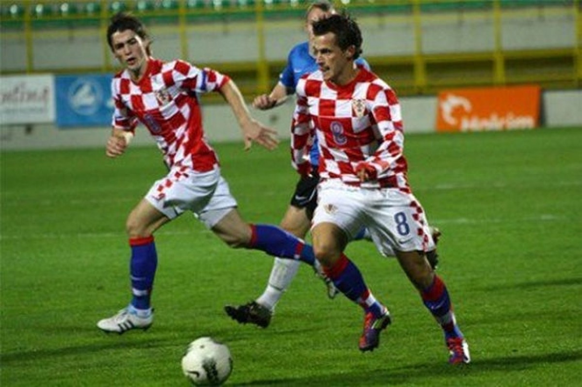 150828144614damir-sovsic-hrvatska-e1440774663746