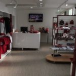 fan-shop-fk-sarajevo-privremeno-prestaje-sa-radom