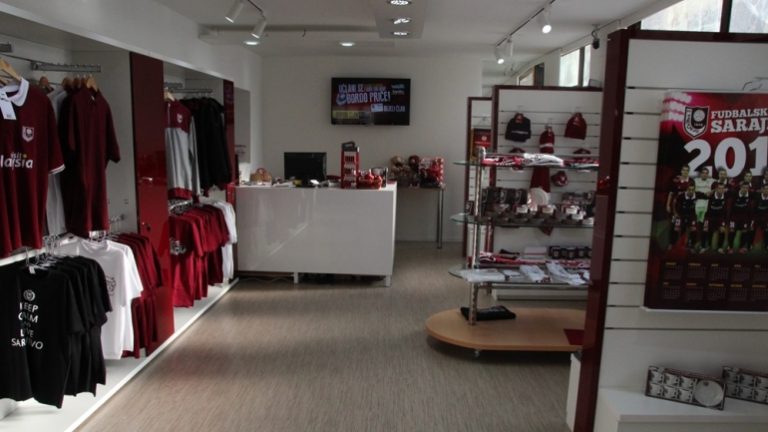 fan-shop-fk-sarajevo-privremeno-prestaje-sa-radom