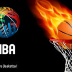 fiba