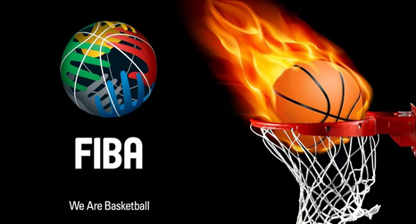 fiba