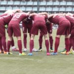 juniori-fk-sarajevo-nece-igrati-omladinsku-ligu-prvaka