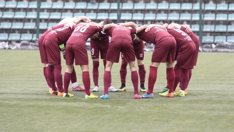 juniori-fk-sarajevo-nece-igrati-omladinsku-ligu-prvaka