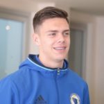 enio-zilic-fk-zeljeznicar-u17-reprezentacija-bih-bosna-i-hercegovina