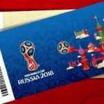 entradas-Mundial-Rusia-visible-FIFA_11246167