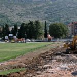 atletski stadion police trebinje (3)