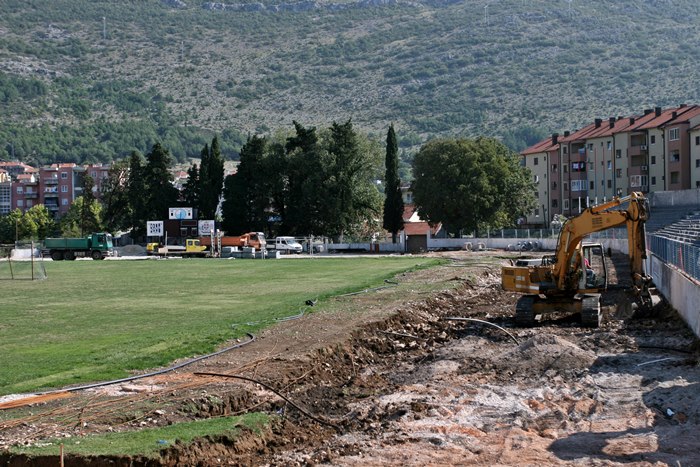 atletski stadion police trebinje (3)